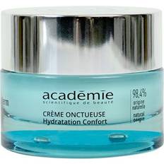 Academie Ansigtspleje Academie Hydraderm Ontueuse Hydratation Confort