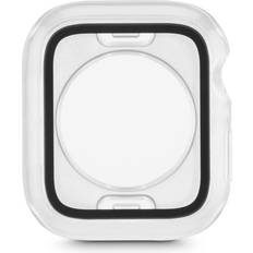 Hama Cover Apple Watch 4/5/6/SE 1. Gen./SE SE