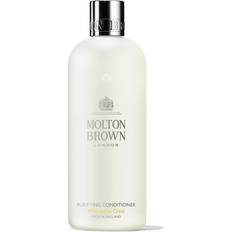 Molton Brown Slidt hår Hårprodukter Molton Brown Hårpleje Conditioner Purifying Conditioner