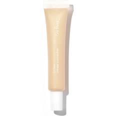 Ere Perez Lychee Crème Corrector Uno