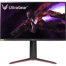 Computer monitor LG UltraGear 27GP850P-B