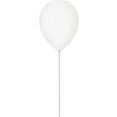 Estiluz Loftlamper Estiluz Balloon Pendel