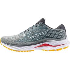 Mizuno Wave Inspire