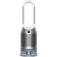 Luftfugtning Luftrensere Dyson Purifier Humidify+Cool Autoreact PH3A