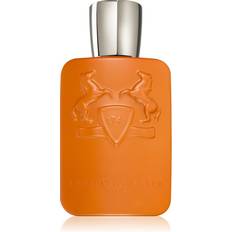 Parfums De Marly Unisex Parfumer Parfums De Marly Althair EdP 125ml