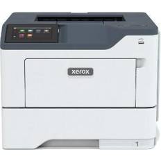 Xerox Laser - USB Printere Xerox B410V/DN