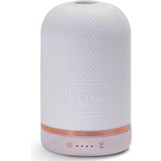 Neom Aromadiffusere Neom Wellbeing Pod 2.0 Essential Oil Diffuser