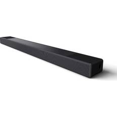 USB-A Soundbars & Hjemmebiografpakker Sony HT-A7000