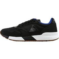 Le Coq Sportif Omega X Black