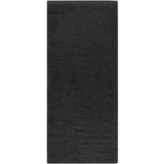 7 - Merinould Tøj Buff Merino Lightweight Neckwear - Solid Grey