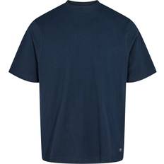 Signal Herre T-shirts & Toppe Signal Eddy T-shirt
