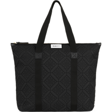 Day Et Gweneth Q Flotile Bag - Black