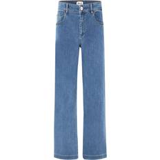 Baum und Pferdgarten Bomuld Jeans Baum und Pferdgarten Nicette Jeans Denim