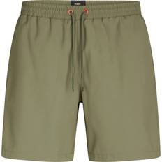 Mads Nørgaard Shorts Mads Nørgaard Sandro Shorts Sea