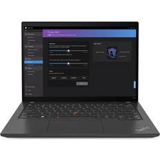 32 GB Bærbar Lenovo ThinkPad T14 Gen 4 21HD004TMX