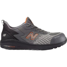 38 ½ Sikkerhedssko New Balance Speedware Safety Shoes S1P