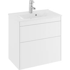 Ifö Badeværelsesmøbler Ifö Sense Pro (47390)