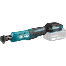 Makita Slagnøgler Makita DWR180Z Solo