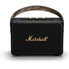 Marshall Bluetooth Bluetooth-højtalere Marshall Kilburn II