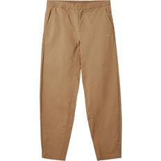 Elastan/Lycra/Spandex - Unisex Bukser H2O Skalø Pants - Oak