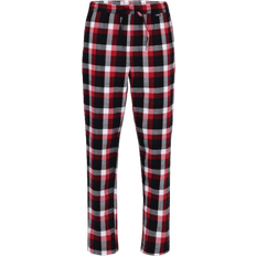 M Pyjamasser JBS Pajama Pants - Red