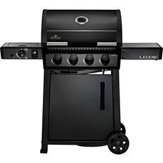 Napoleon Grillvogne Napoleon Legend 425 with Sizzle Zone