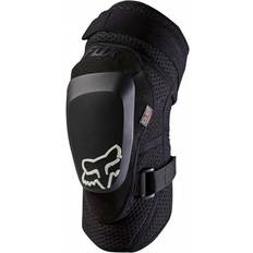 Fox Racing Launch Pro D3O Knee - Black