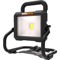 Worx WX026.9