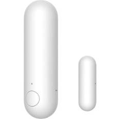 Aqara Door and Window Sensor P2