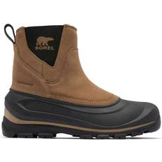 Sorel Buxton Pull On - Delta/Black