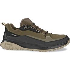 Ecco 49 - Herre Trekkingsko ecco Ult-Trn M - Green