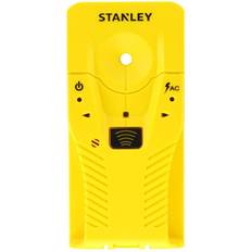 Stanley Netledninger Elværktøj Stanley STHT77587