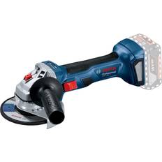 Bosch Vinkelslibere Bosch 06019H9003 Solo