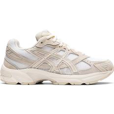 Asics 11,5 - 37 ½ - Dame Sneakers Asics GEL-1130 W - White/Birch