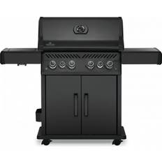 Napoleon Gasgrill Napoleon Rogue 525