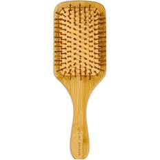 Grums Bamboo Hairbrush