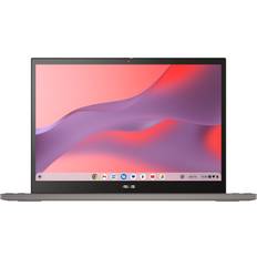 16 GB - Chrome OS Bærbar ASUS Chromebook Flip CM3401FFA-LZ0093