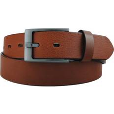 Castelijn & Beerens Bosswik Belt - Brown