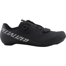 4,5 - 47 - Unisex Sportssko Specialized Torch 1.0 - Black