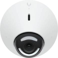 Ubiquiti Udendørs Overvågningskameraer Ubiquiti UVC-G5-Dome