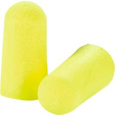 Arbejdstøj & Udstyr 3M E-A-Rsoft Earplugs 250-pack