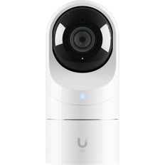 Ubiquiti Udendørs Overvågningskameraer Ubiquiti G5 Flex PoE