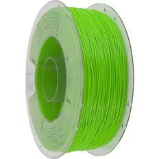 PrimaCreator EasyPrint FLEX 95A TPU filament 1 kg, grøn