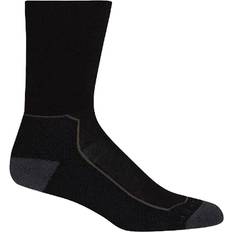 Icebreaker Merinould Strømper Icebreaker Hike Crew Socks Women's