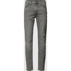 Levi's Herre - W34 Jeans Levi's 511 Slim Jeans Grey