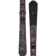 Rossignol experience Rossignol Experience 82 Ti Konect Set Including Binding