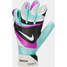 Nike Målmandshandsker Nike Match Goalkeeper Gloves