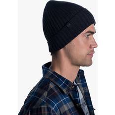 Buff Huer Buff Norval Knitted Beanie