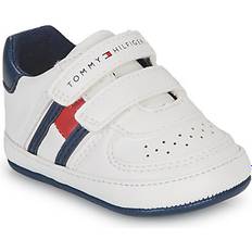 Tommy Hilfiger Shoes Trainers T0B4-33090-1433A473