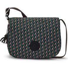 Kipling Dame Skuldertasker Kipling Loreen M crossbody